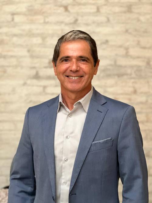 drhenrique_macambira_cirurgia_bariatrica